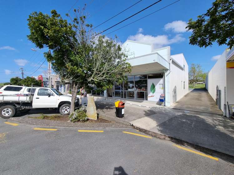 Office/29 The Centre Waipu_3