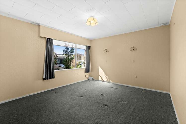 18 Totara Street Taradale_15