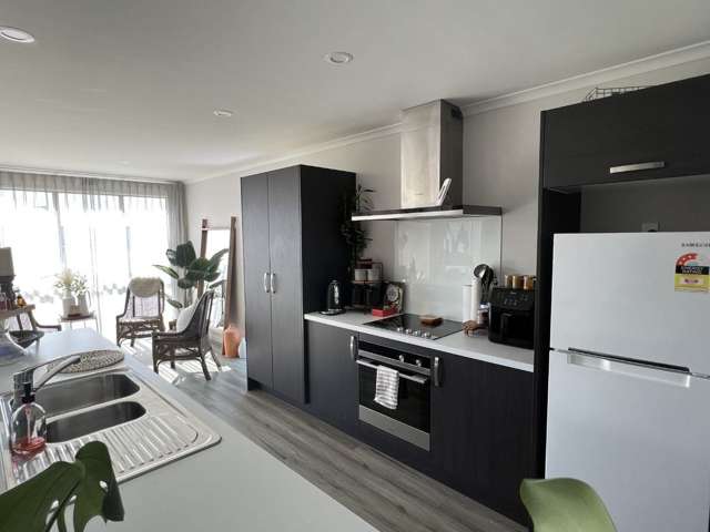 13 Carrs Road Wigram_3