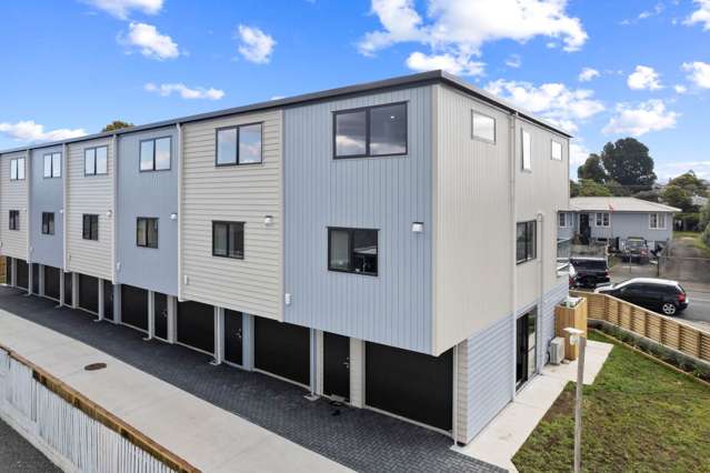 4/1 Balfour Road Manurewa_3