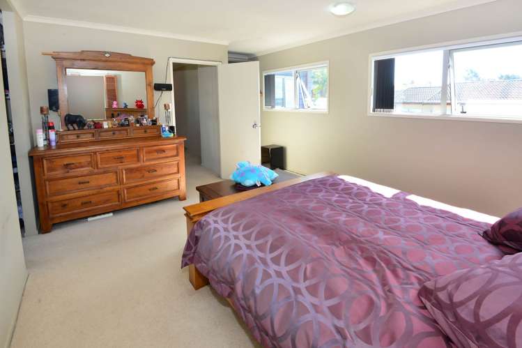 1 Totara Views Drive Red Beach_8