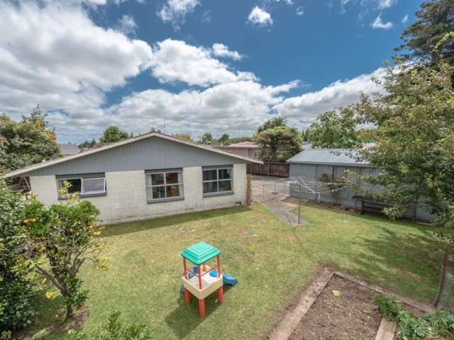 45 Vernall Street Nawton_4