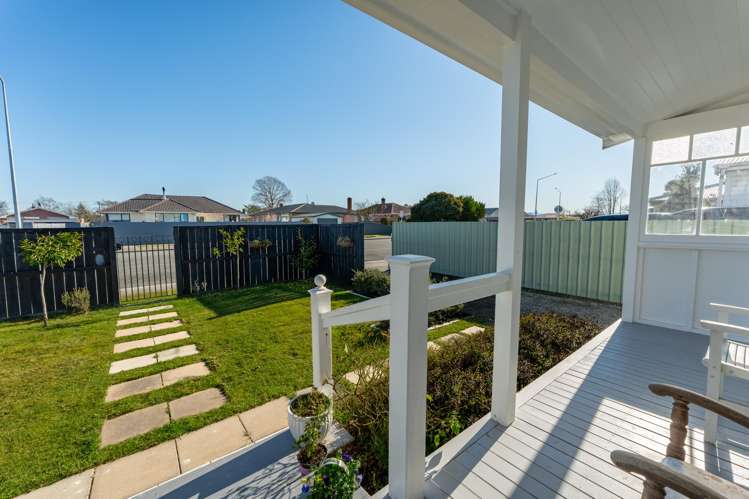 20 Studholme Street Temuka_24