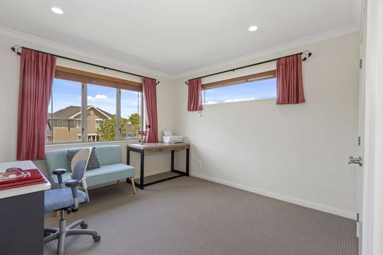 1 Watermill Boulevard Northwood_17