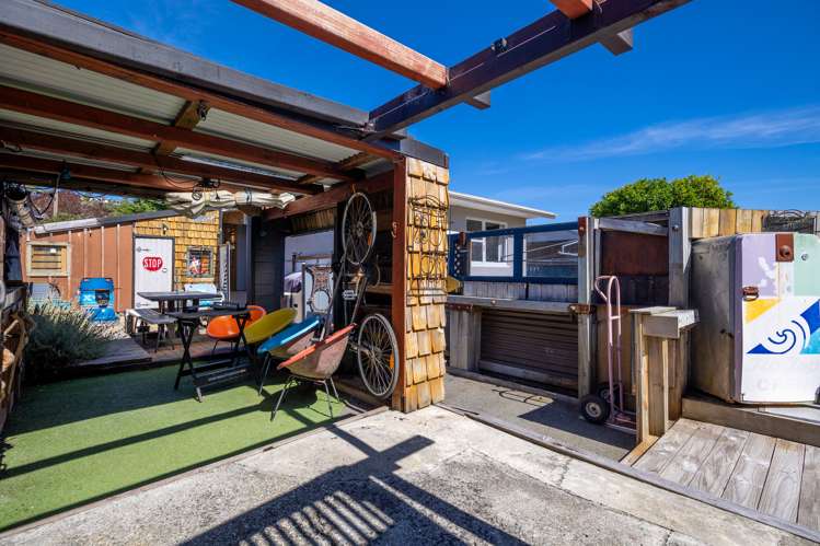 12 Cawthron Crescent Annesbrook_20