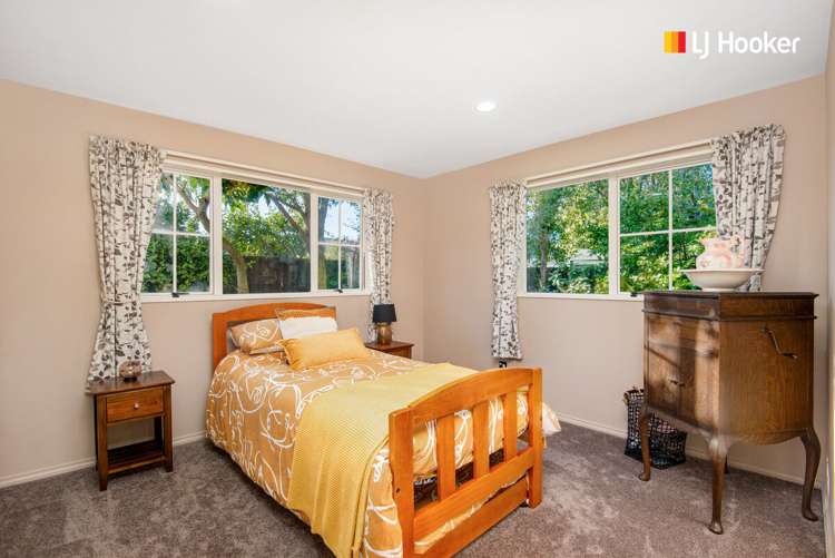 100 Church Street Mosgiel_4