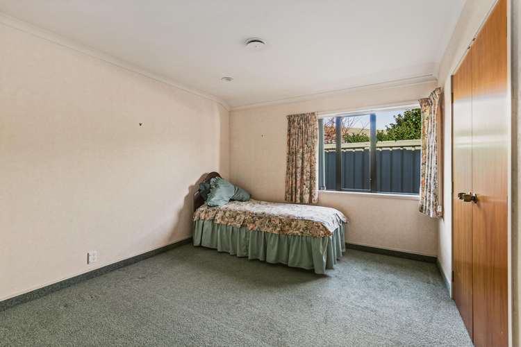 11 Belgrave Place Taradale_11