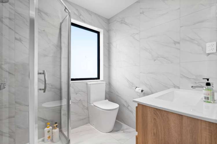 888C Great South Road Manukau_11