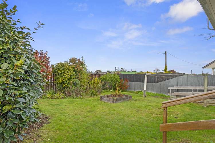 52a Wesley Street Kaiapoi_10