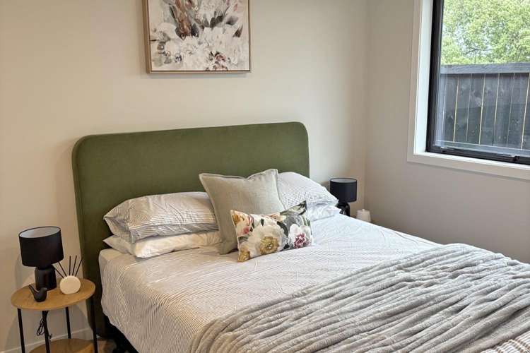 Lot 3 Lockerbie Estate Morrinsville_7