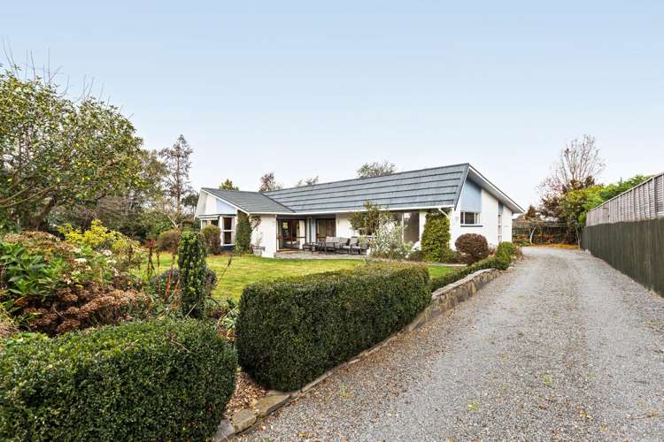 25A George Street Rangiora_31