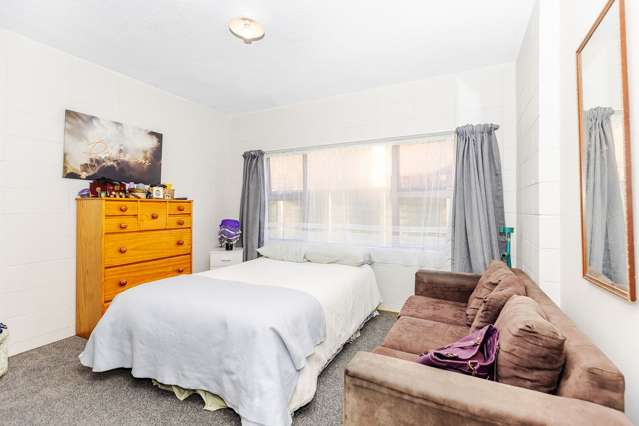 1/139B Ulster Street Whitiora_3