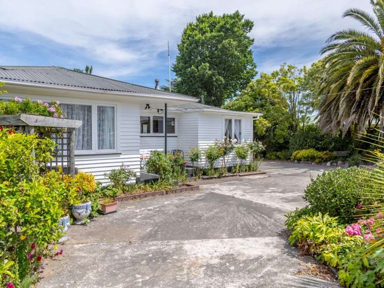 125 High Street Solway_20