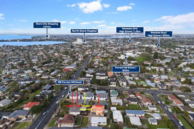 98C Forrest Hill Road_1