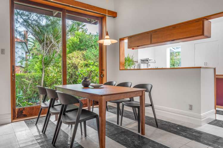 17 Oaklands Road Mt Eden_8