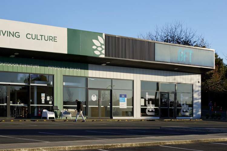 1 Whiore Avenue_0