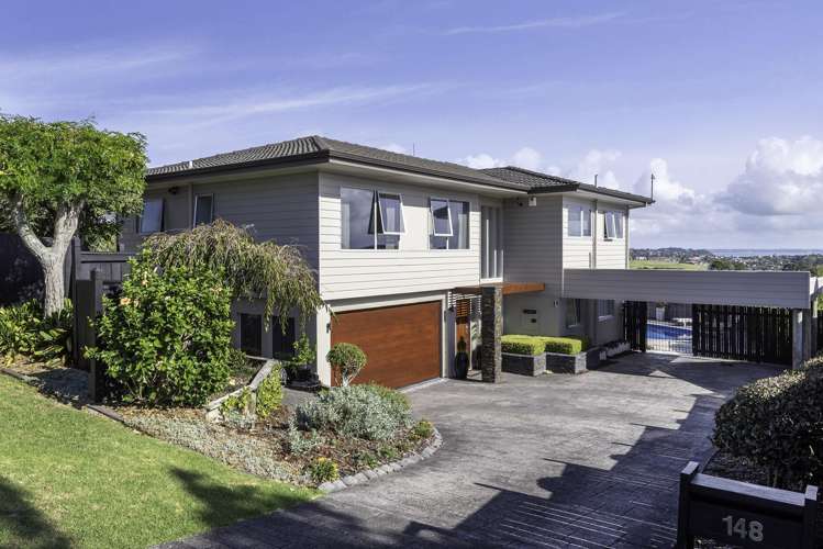 148 Bleakhouse Road Mellons Bay_4