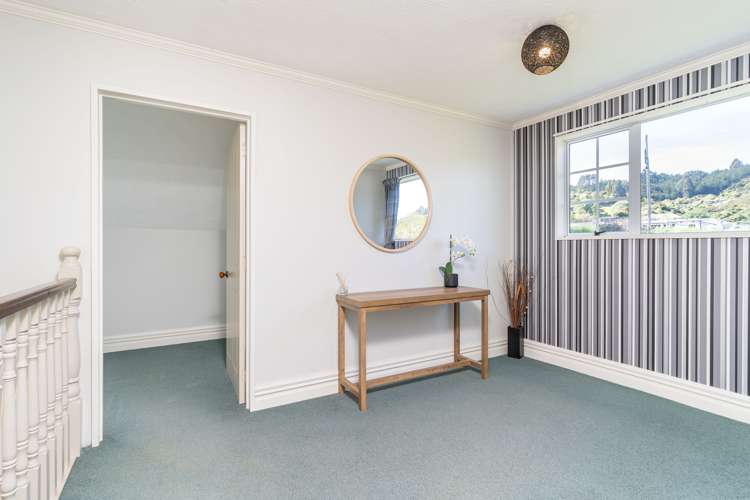 264 Gladstone Road North Mosgiel_10