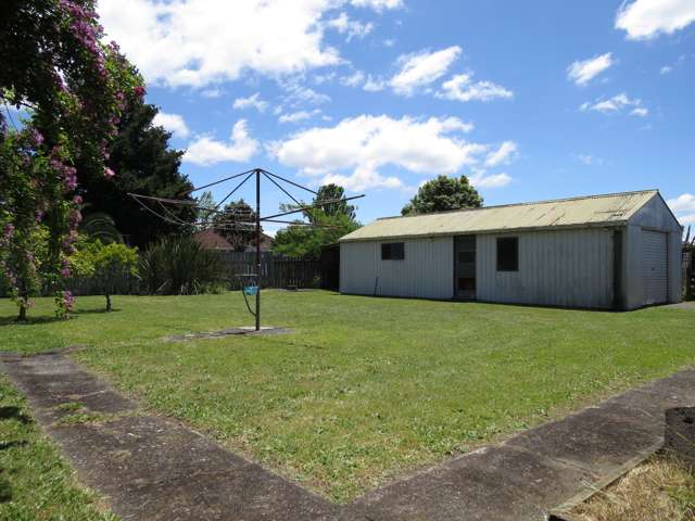 9 Normanby Street Kawerau_4