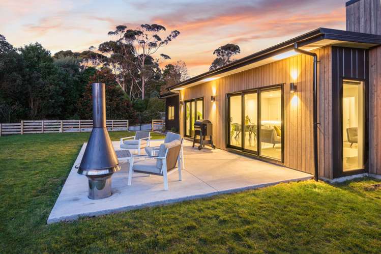 27 Smithfield Road Waikanae_14