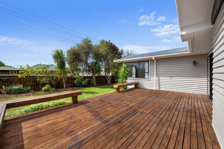 22 Litchfield Street Redwoodtown_20