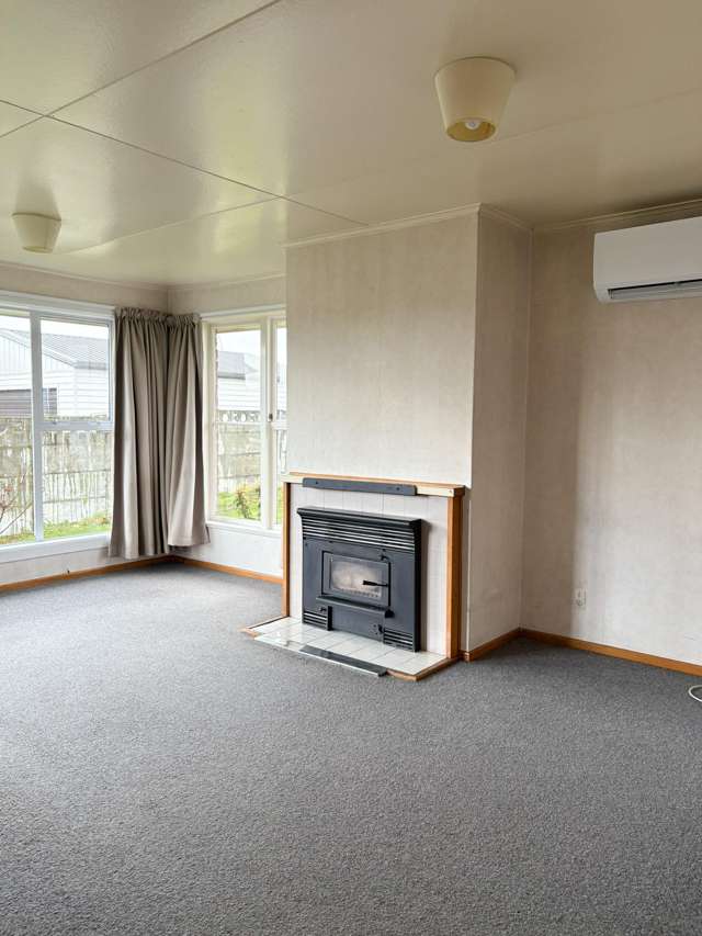 21 Charlton Road Gore_3