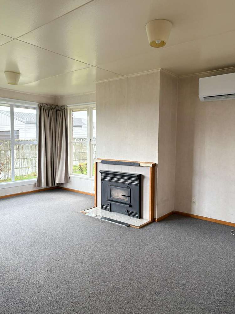 21 Charlton Road Gore_3