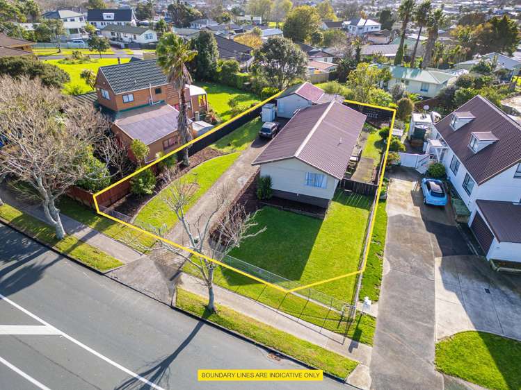 12 Aspiring Avenue Clover Park_17