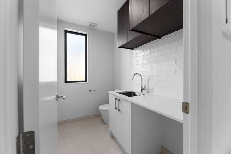 13D Molley Green Place Mt Roskill_10