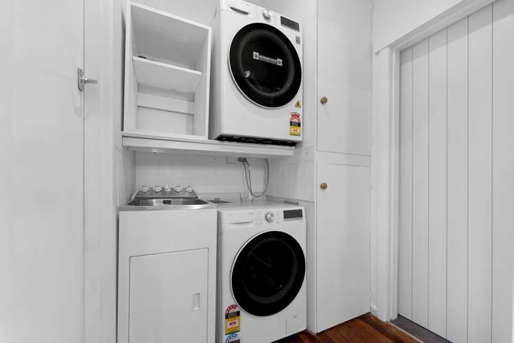 1/31 Rosebank Road Papatoetoe_13