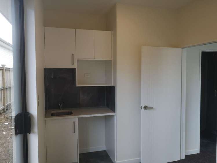 4 Joseph Kokich Avenue Swanson_14