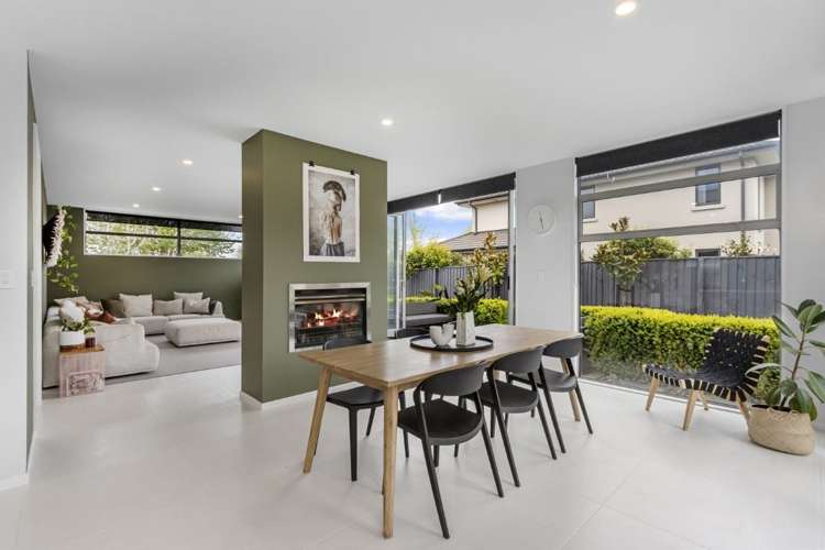 8 Pewter Place Northwood_9