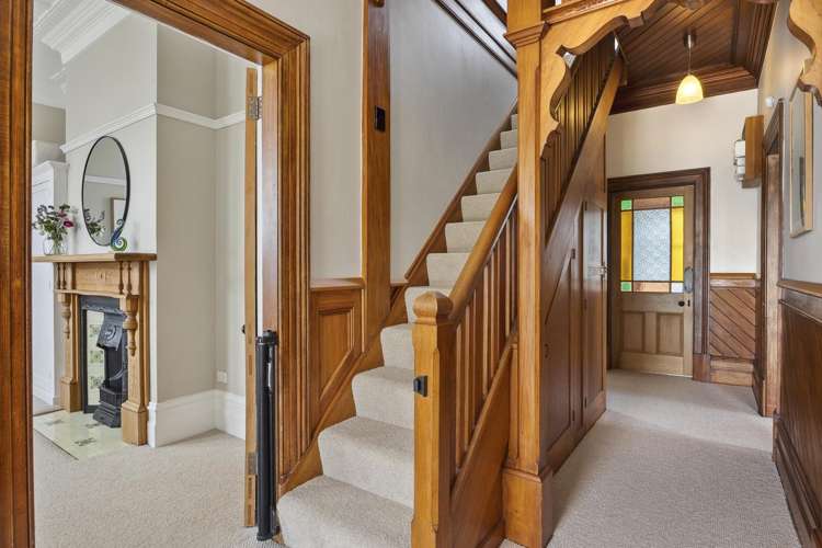 18 Kilgour Street Roslyn_2