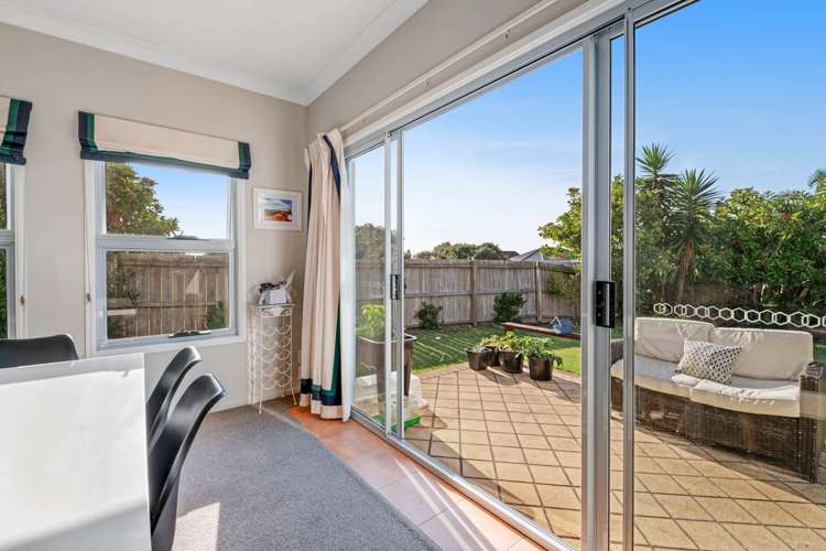 22 Kensington Terrace Gulf Harbour_7