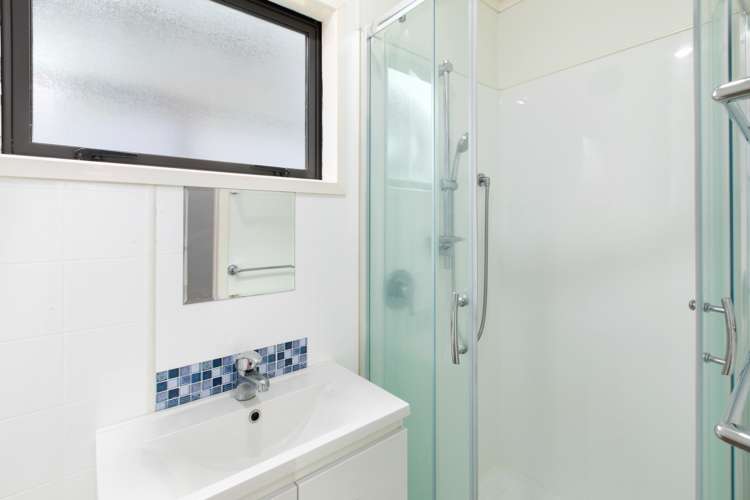 60b Kerepehi Town Road Kerepehi_19