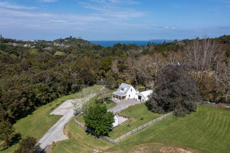 44 Frost Road Leigh_21