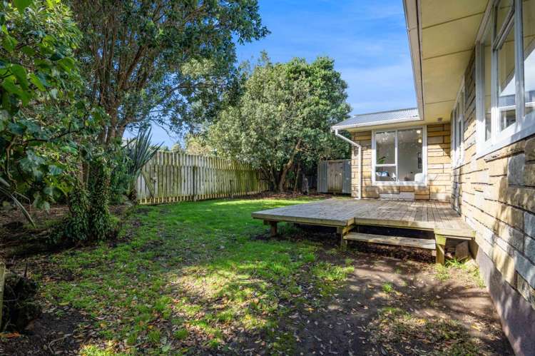 70a Marama Crescent Spotswood_7