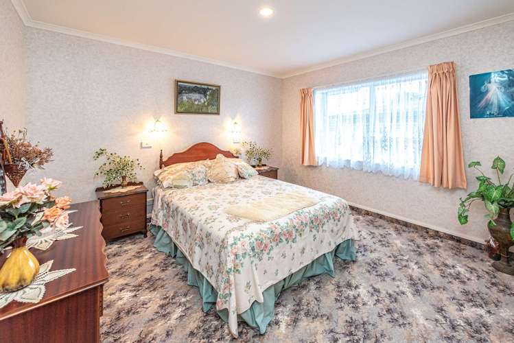 33 Nathan Street Springvale_12