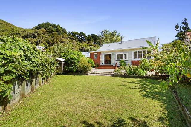 13 Mawson Street Waiwhetu_2