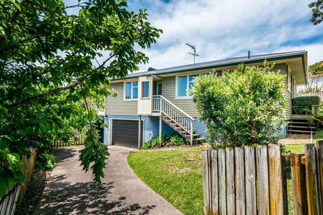 4 Waitai Road Ostend_1