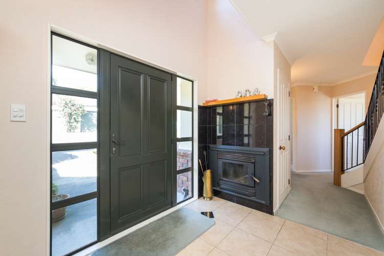 47 Ridgeview Road Aokautere_9