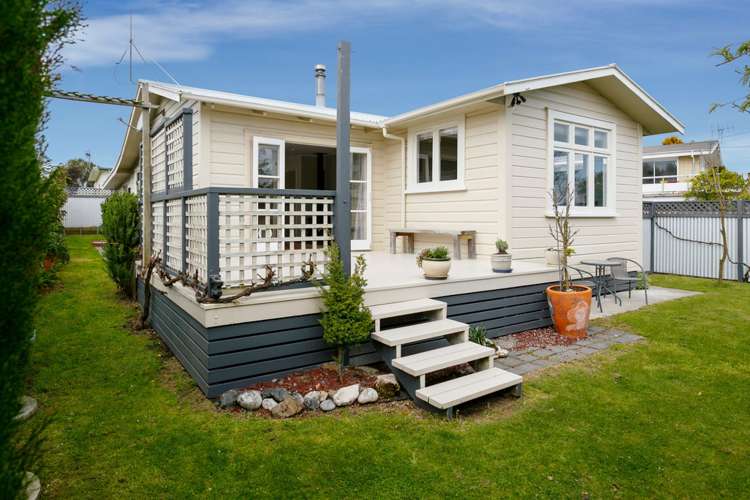 1/70 Tonga Street Taupo_0