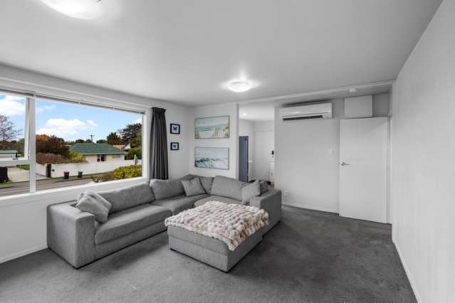 1/738 Ferry Road Woolston_2