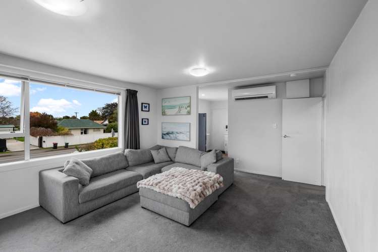 1/738 Ferry Road_2