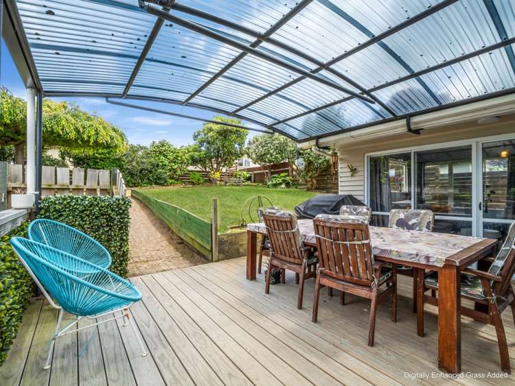 11 Ries Street Dannevirke_1