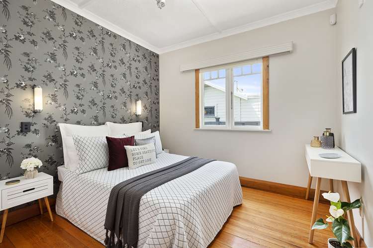 167 Breaker Bay Road Breaker Bay_11