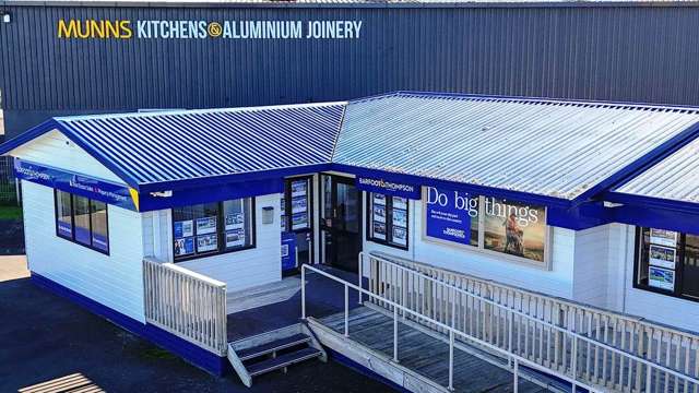 130 Main Road Kumeu_2