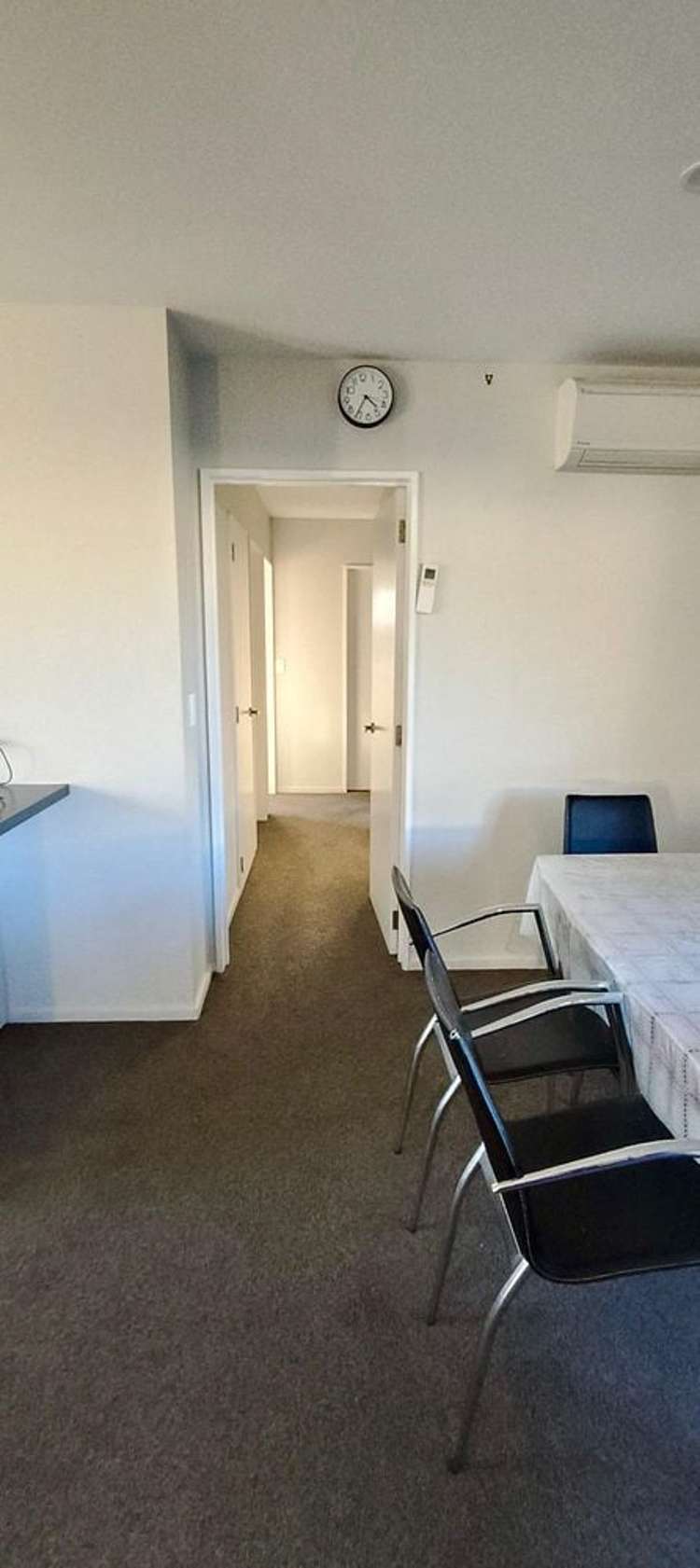 67 Charlbury Drive Rolleston_2