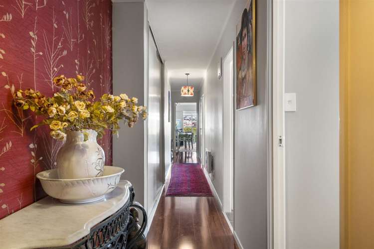 2/21 Queens Parade Devonport_9