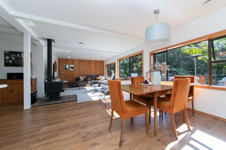 11 Kopiko Road Titirangi_6